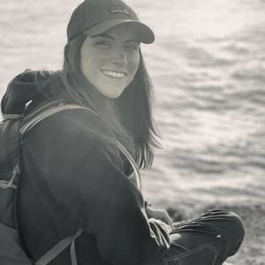 Meet your Posher, Veronica